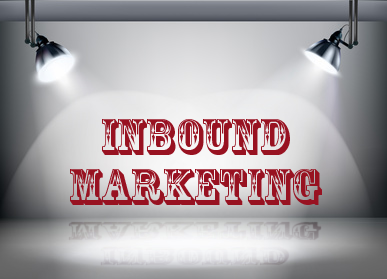 definition_inbound_marketing