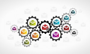 conseil email marketing