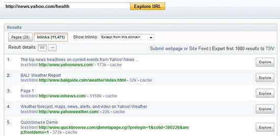 Yahoo-Site-Explorer1